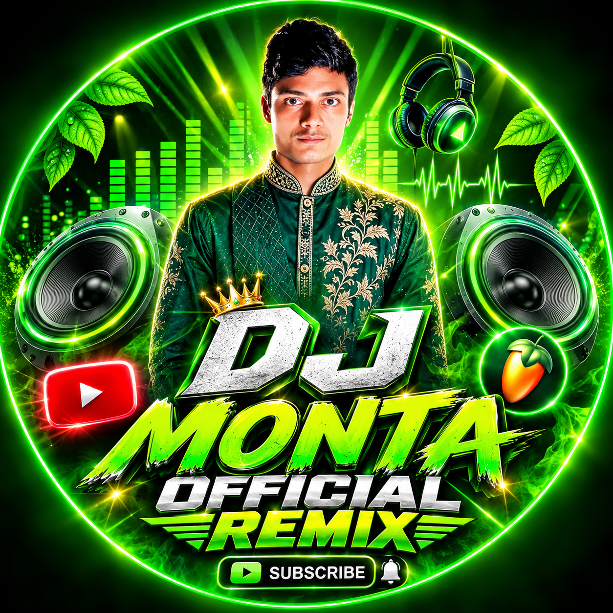 Mubarak Ho Tumko Ye Shadi Tumhari DJ  Heart Touchi Dj monta 